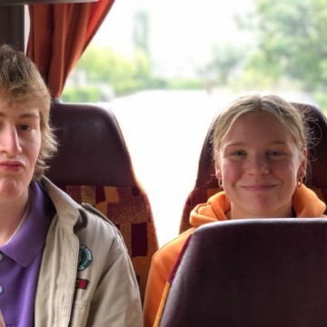 IMG 2445 - Scouts en Gidsen Zaventem 